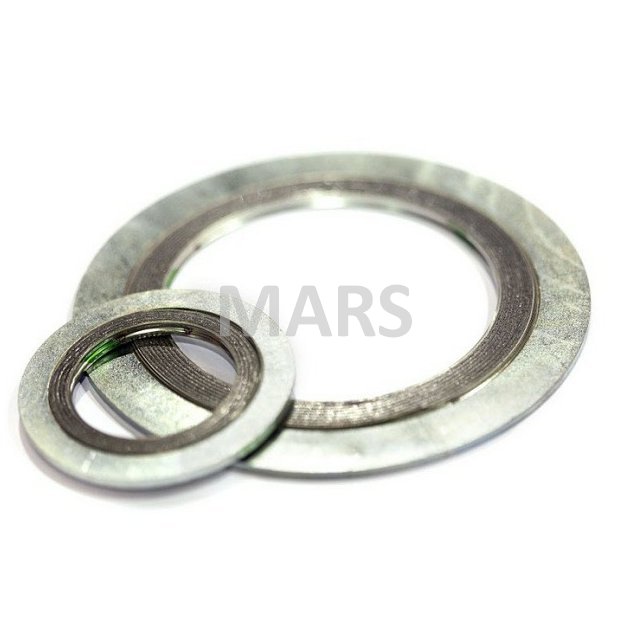 Tesnenie M12 12,7 × 18 mm – UR krúžok